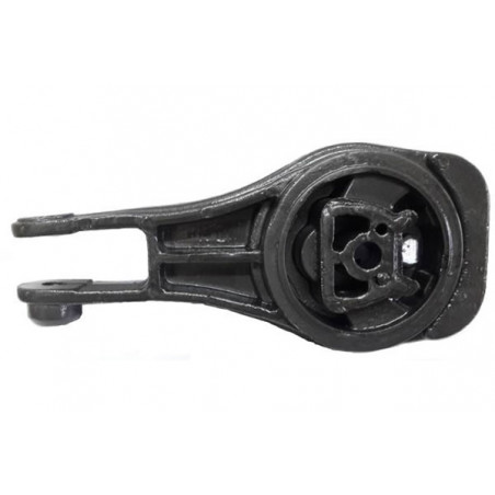 SOPORTE DE MOTOR ADON 624