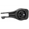 SOPORTE DE MOTOR ADON 624