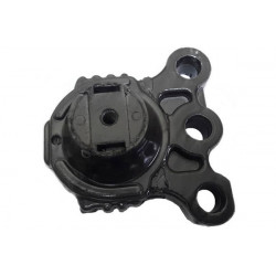 SOPORTE DE MOTOR ADON 625