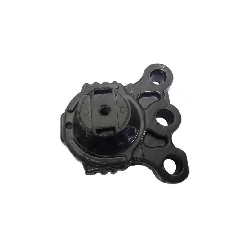 SOPORTE DE MOTOR ADON 625