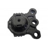 SOPORTE DE MOTOR ADON 625