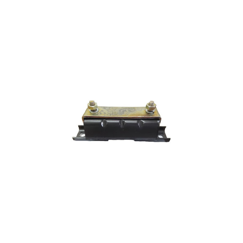 SOPORTE DE CAJA DE CAMBIOS ADON 626