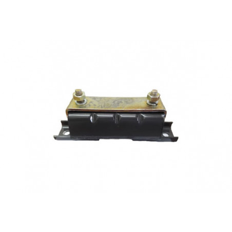 SOPORTE DE CAJA DE CAMBIOS ADON 626