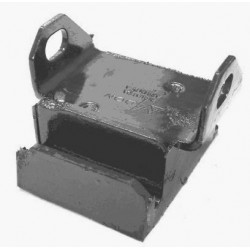 SOPORTE DE MOTOR ADON 650