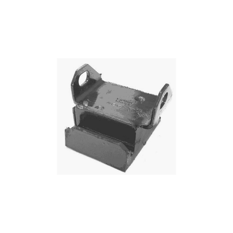 SOPORTE DE MOTOR ADON 650