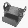 SOPORTE DE MOTOR ADON 650