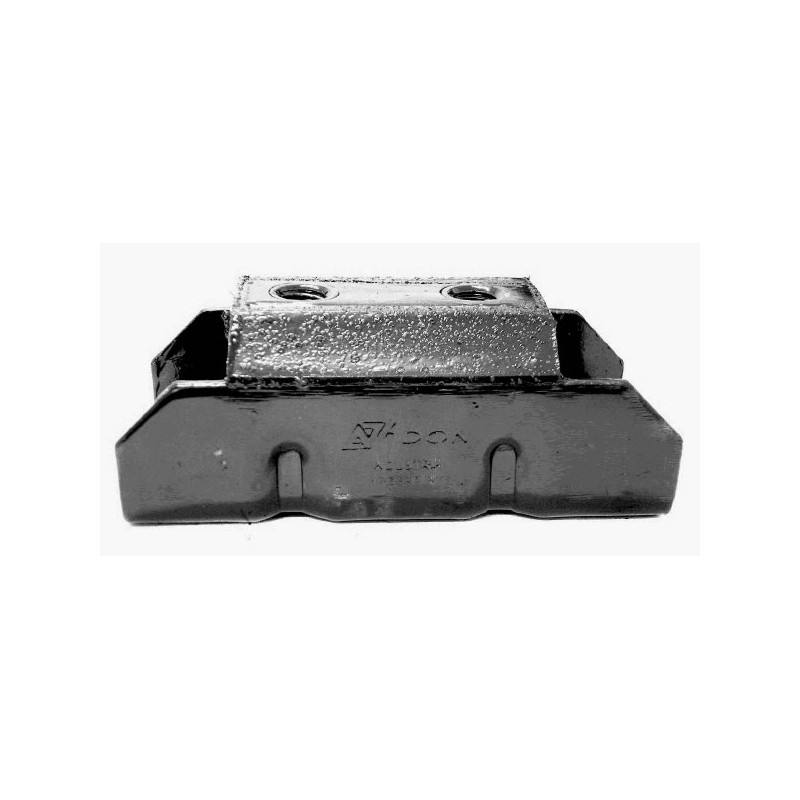 SOPORTE DE CAJA DE CAMBIOS ADON 651
