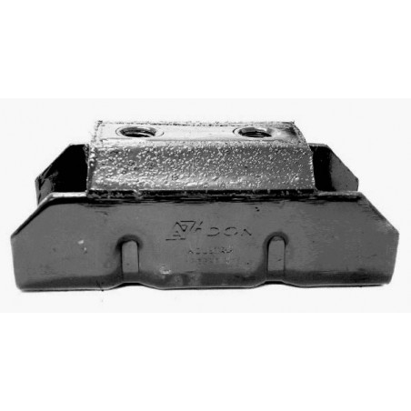 SOPORTE DE CAJA DE CAMBIOS ADON 651