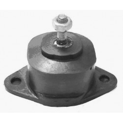 SOPORTE DE MOTOR ADON 652