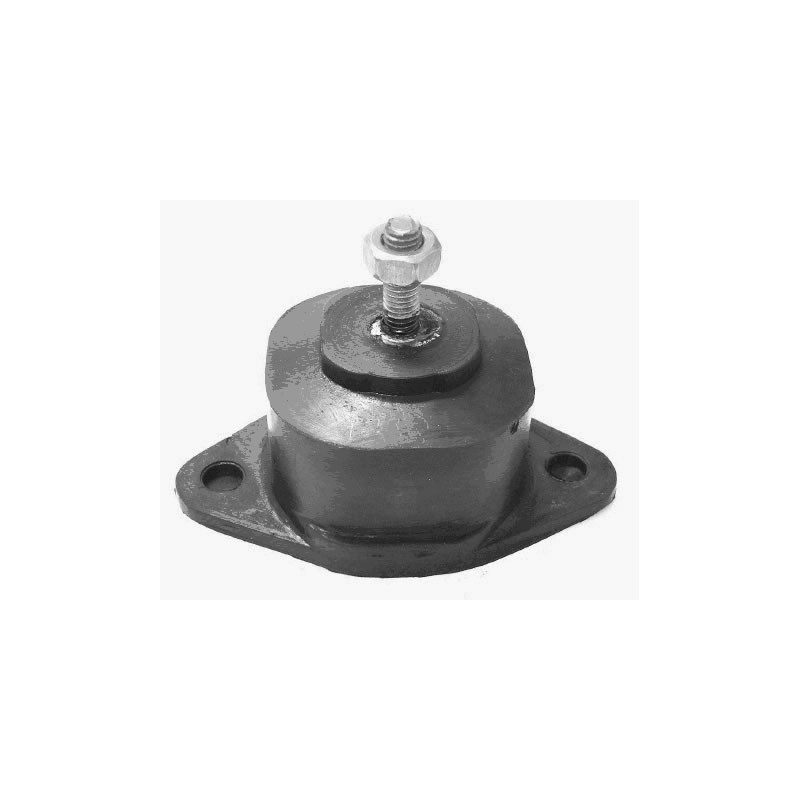 SOPORTE DE MOTOR ADON 652