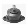 SOPORTE DE MOTOR ADON 652