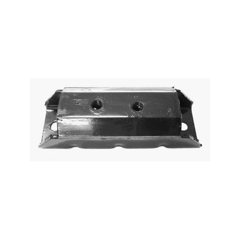 SOPORTE DE CAJA DE CAMBIOS ADON 653