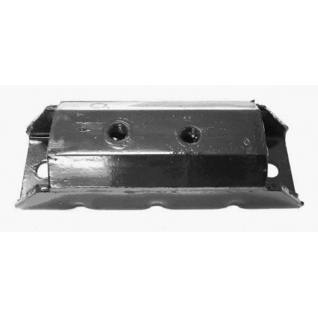 SOPORTE DE CAJA DE CAMBIOS ADON 653