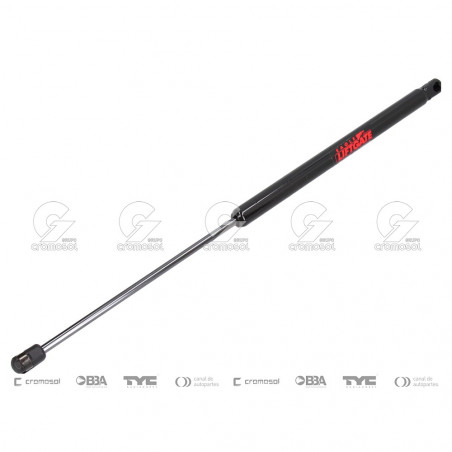 AMORTIGUADOR DE BAUL/PORTON LIFTGATE 1029/10