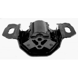 SOPORTE DE MOTOR ADON 654