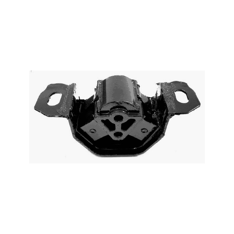 SOPORTE DE MOTOR ADON 654