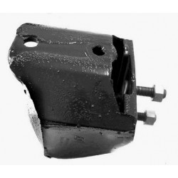 SOPORTE DE MOTOR ADON 400