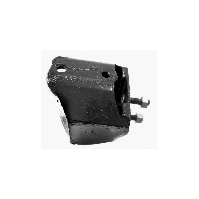 SOPORTE DE MOTOR ADON 400
