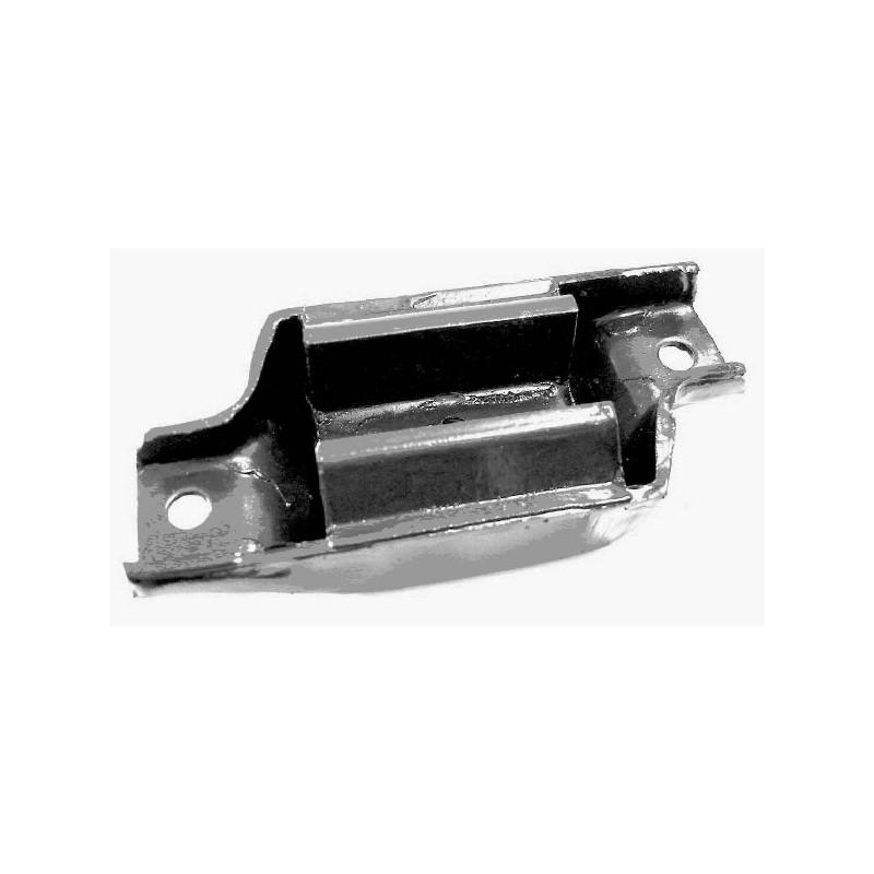 SOPORTE DE CAJA DE CAMBIOS ADON 401