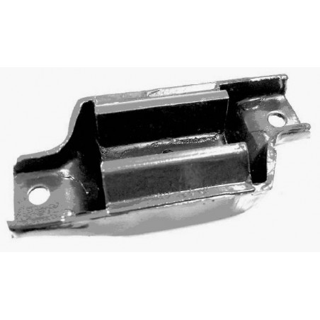 SOPORTE DE CAJA DE CAMBIOS ADON 401