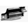 SOPORTE DE CAJA DE CAMBIOS ADON 401