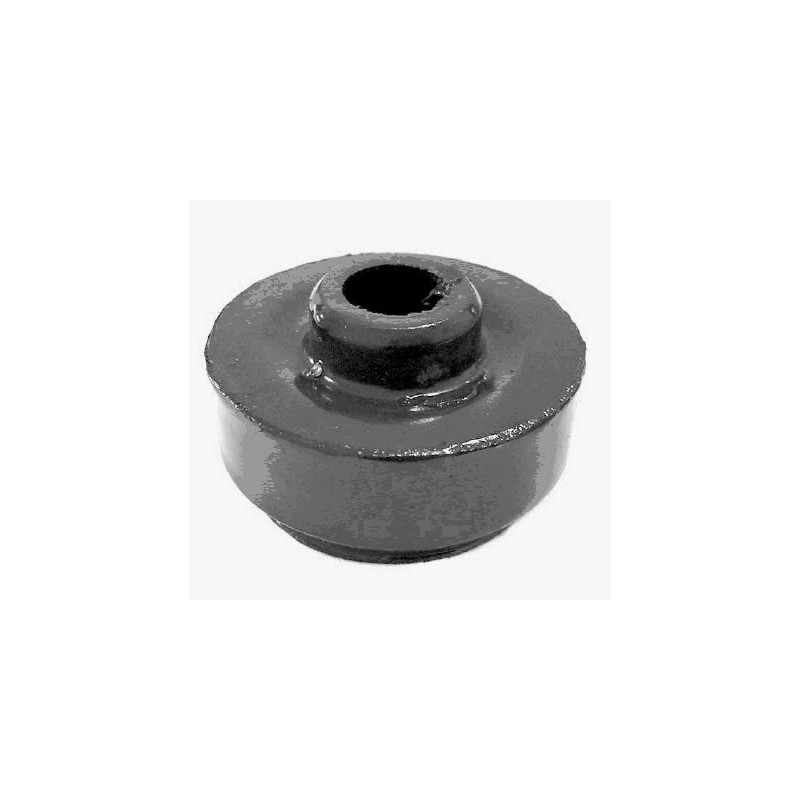 SOPORTE DE CAJA DE CAMBIOS ADON 402