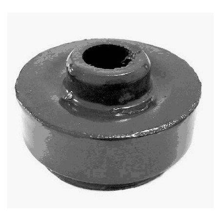 SOPORTE DE CAJA DE CAMBIOS ADON 402