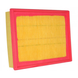 SOPORTE DE MOTOR ADON 403