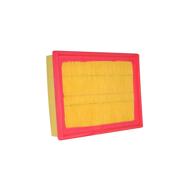 SOPORTE DE MOTOR ADON 403