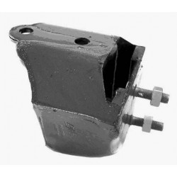 SOPORTE DE MOTOR ADON 403