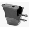 SOPORTE DE MOTOR ADON 403