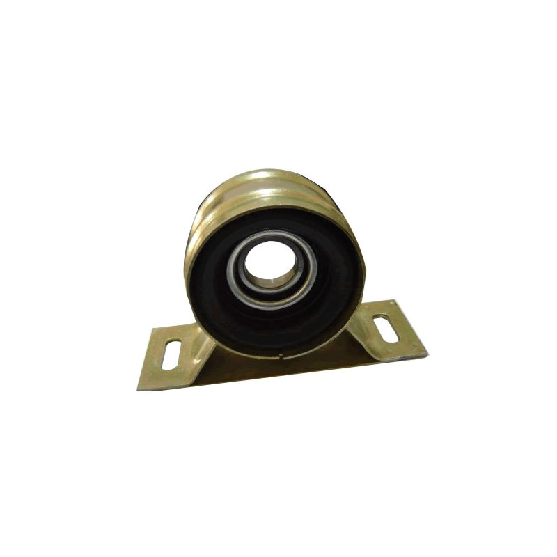 SOPORTE DE CARDAN CON RODAMIENTO ADON 404R