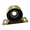 SOPORTE DE CARDAN CON RODAMIENTO ADON 404R