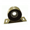 SOPORTE DE CARDAN CON RODAMIENTO ADON 404R