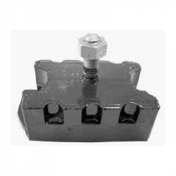 SOPORTE DE MOTOR ADON 405