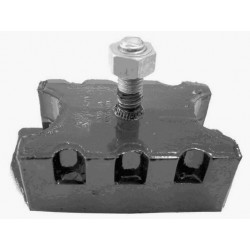 SOPORTE DE MOTOR ADON 405