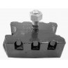 SOPORTE DE MOTOR ADON 405