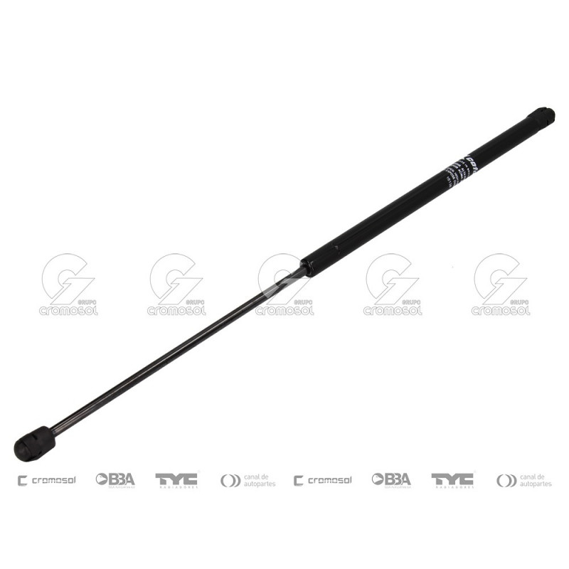 AMORTIGUADOR DE BAUL/PORTON COFAP 1030