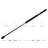 AMORTIGUADOR DE BAUL/PORTON COFAP 1030