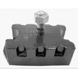 SOPORTE DE MOTOR ADON 405