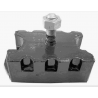 SOPORTE DE MOTOR ADON 405