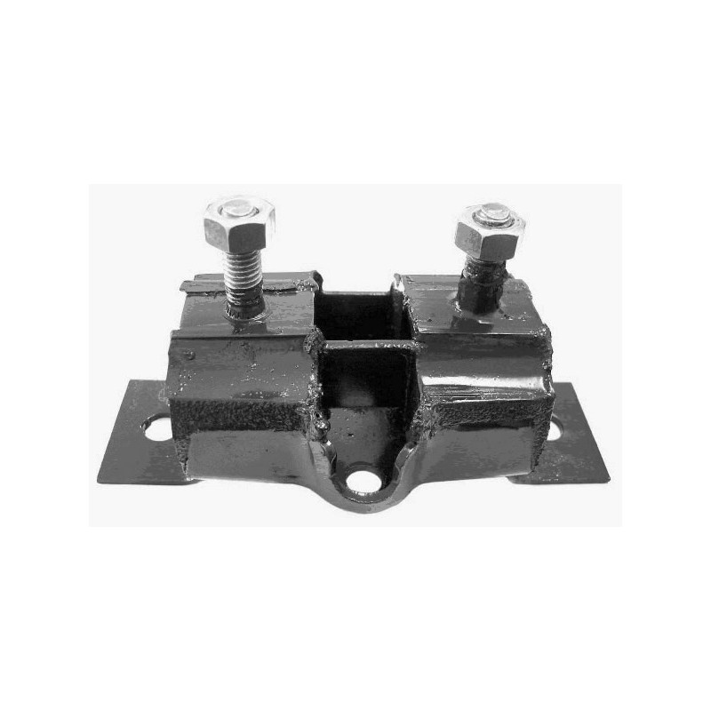 SOPORTE DE CAJA DE CAMBIOS ADON 407