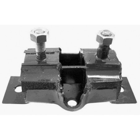 SOPORTE DE CAJA DE CAMBIOS ADON 407