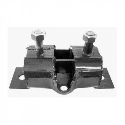 SOPORTE DE CAJA DE CAMBIOS ADON 407