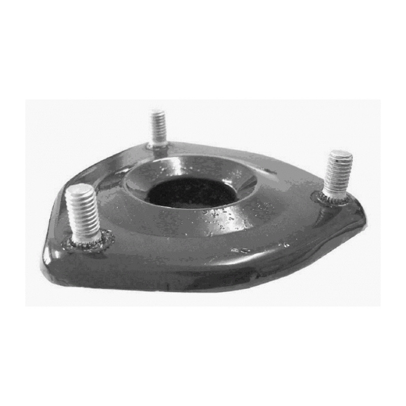 CAZOLETA DE AMORTIGUADOR DE SUSPENSION ADON 367