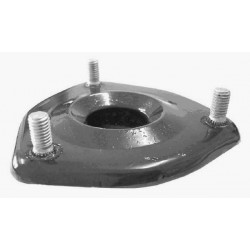 CAZOLETA DE AMORTIGUADOR DE SUSPENSION ADON 367