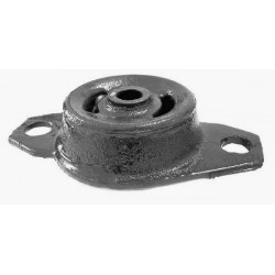 SOPORTE DE MOTOR ADON 370