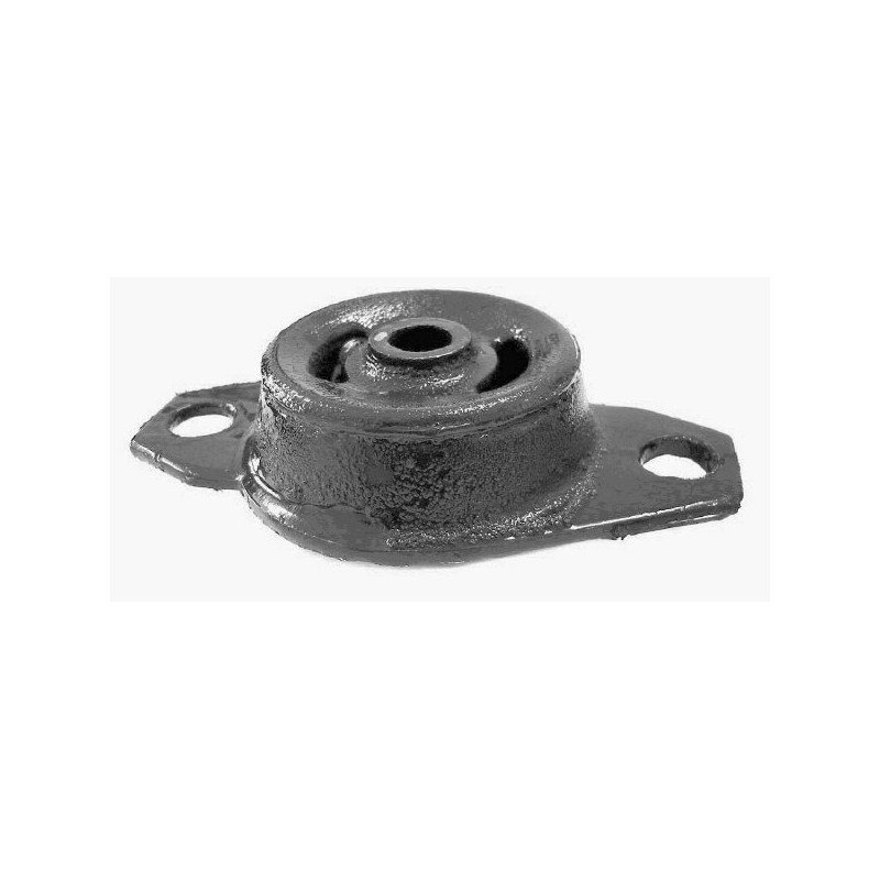 SOPORTE DE MOTOR ADON 370