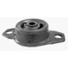 SOPORTE DE MOTOR ADON 370