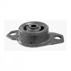 SOPORTE DE MOTOR ADON 370